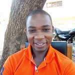 Atanga Eric - @atangaerickoba - Instagram