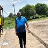 Atanga Eric - @atangaeric3 - TikTok