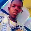Atanga Eric - @atanga.eric - TikTok