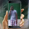 atangaeric - @atangaeric - TikTok