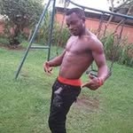 Atangana Guy - @atangana_eric - Instagram