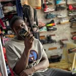 daniel_eric - @daniel_eric_atangana - Instagram