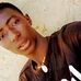 Eric Atanga - Facebook