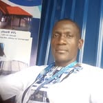 Eric Atanga - @eric_atanga - Instagram