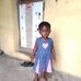 Eric Atanga - Facebook