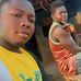 Eric Atanga - Facebook