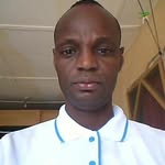 Eric Atanga - @eric.atanga - Instagram