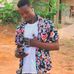 Eric Atanga - Facebook