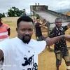 Eric Atanga - @ericatanga85 - TikTok