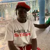 Eric Atanga - @ericatanga3 - TikTok