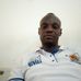 Eric Atanga - Facebook