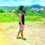 Eric Atanga - @ericu_s24 - Instagram