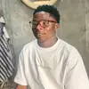 Eric Atanga - @eric.atanga1 - TikTok