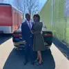 Eric Atanga - @atangalove - TikTok