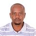 Eric Atanga - Facebook
