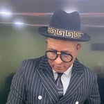 Eric Atanga - @ecatanga - Instagram