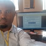 Eric Atanga - @nasarien123 - Instagram