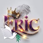 Eric Atangana - @eric.atangana.75 - Instagram