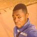 Eric Atangana - Facebook