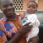Eric Atangana - @eric.atangana.39 - Instagram