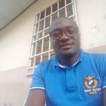 Eric Atangana Ayissi - @ericatanganaayissi - Instagram