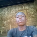 Eric Atangana Eric - @ericatanganaeric - Instagram