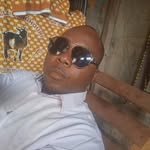 Eric Joël NGA Atanga - @ericjoelngaa - Instagram