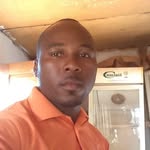 Eric Nga Atanga - @ngaatanga - Instagram