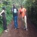 Eric nyakweba atanga - Facebook