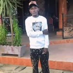 Eric Savage Atanga - @eric_savage_atanga - Instagram