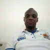 ericatanga421 - @ericatanga421 - TikTok