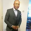 ericatanga8 - @stinco260 - TikTok