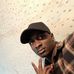 Erick Atanga - Facebook
