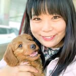 Gladys D Dowdell - @eric.atangana.7549 - Instagram