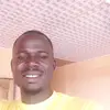 user9332278023345 - @ericatanga1 - TikTok