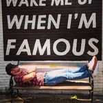 Eric Atcheson • إريك اتشسون - @genericallycreative - Instagram
