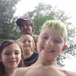 Eric Atcheson - @eric.atcheson.188 - Instagram