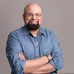 Eric Atcheson - Facebook