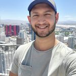 Eric Atcheson - @joe2010sax - Instagram
