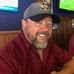 Eric Eytcheson - Facebook