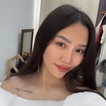 Эрика | закупки в Китае 🇨🇳 - @erica_ten_ts - Instagram
