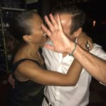 Eric Aten - @ateneric - Instagram