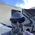 Eric Aten - Facebook