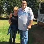 Eric Aten - @ericaten1967 - Instagram
