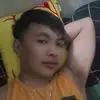 eric atencia - @eric.atencia1 - TikTok