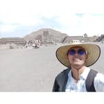 Eric Atencia Molina - @eric_atencia - Instagram
