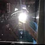 Eric_atencio - @eric_atencio5 - Instagram