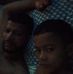 Eric Atencio - Facebook