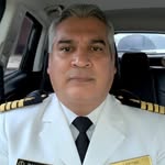 Eric Atencio - @ericatencio25 - Instagram