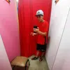 Eric Atencio - @eric.atencio - TikTok